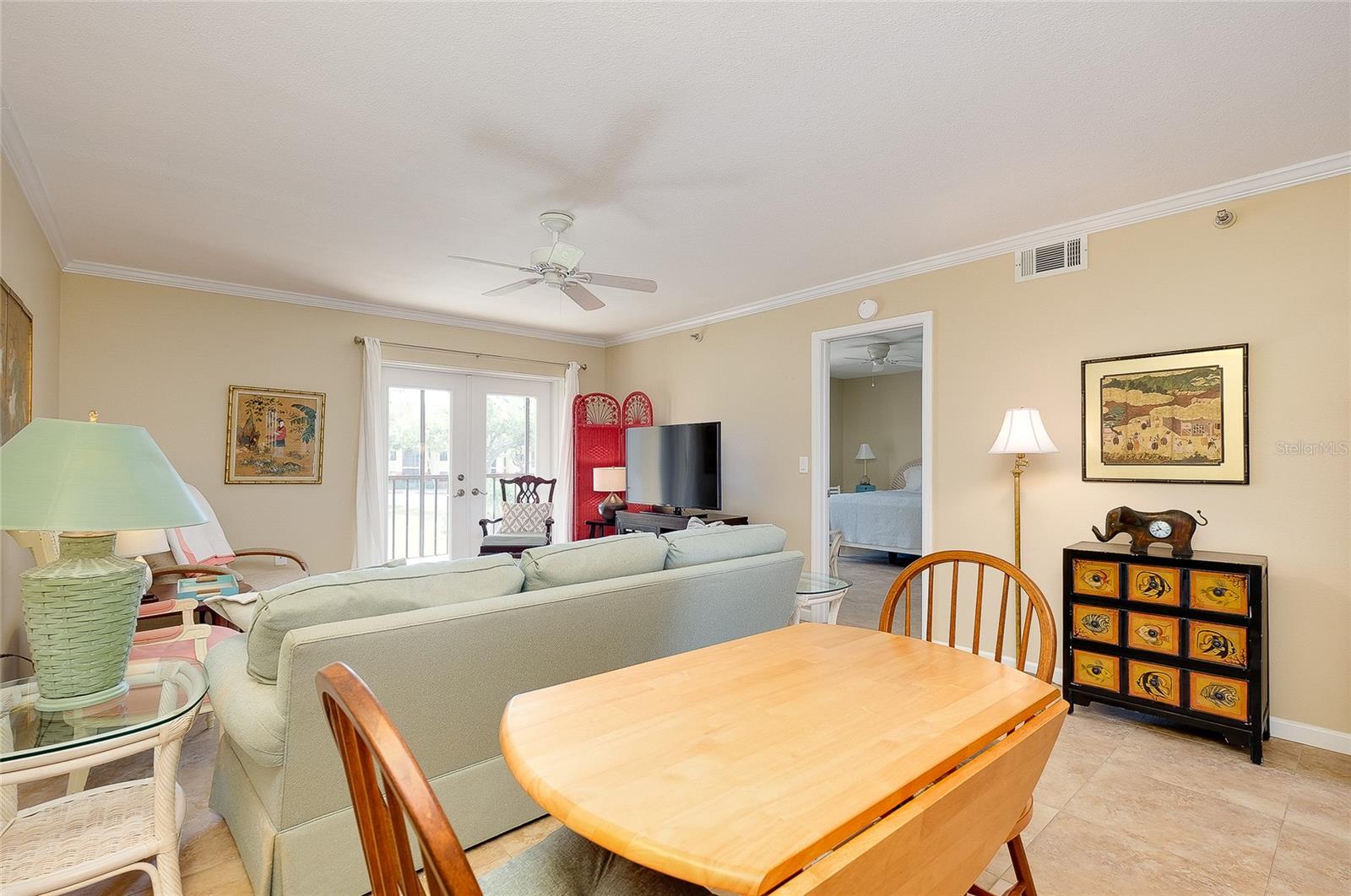 104 CAPRI ISLES BLVD #209, VENICE, FL — photo 24