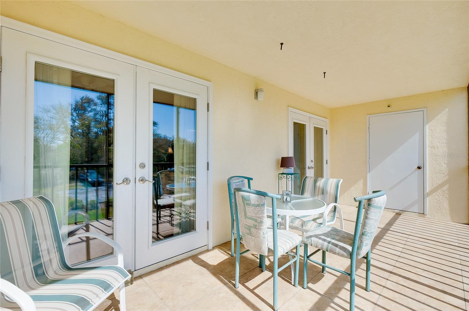 104 CAPRI ISLES BLVD #209, VENICE, FL — photo 25