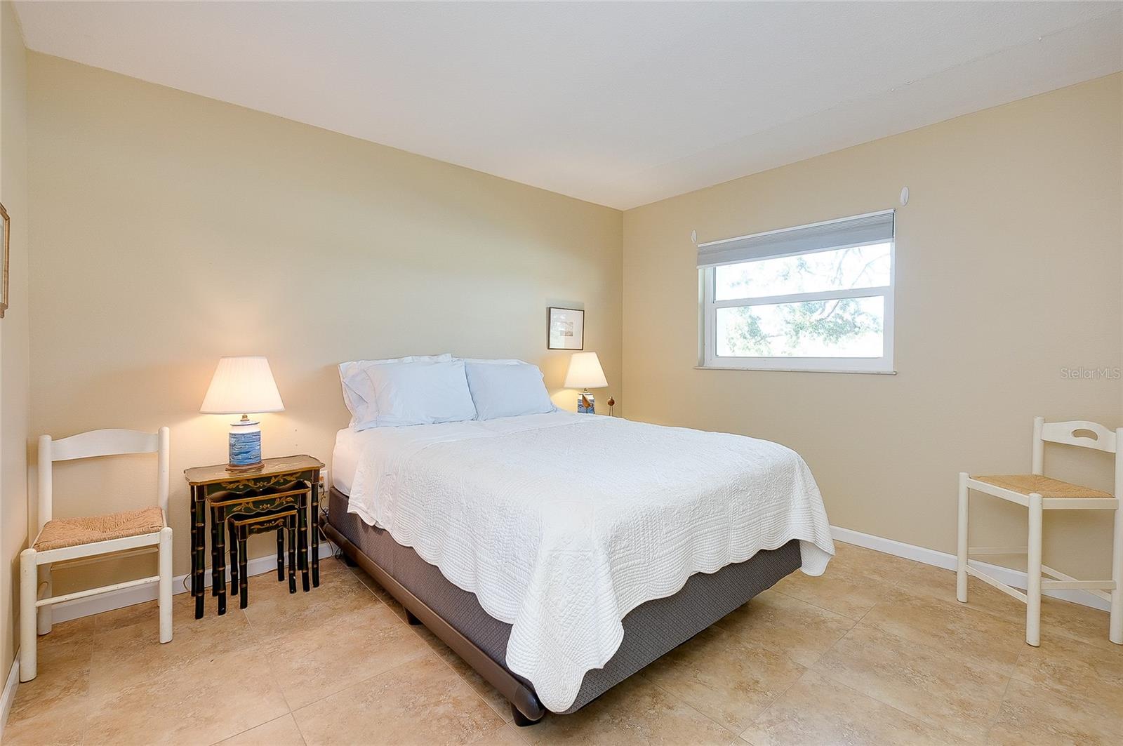 104 CAPRI ISLES BLVD #209, VENICE, FL — photo 27