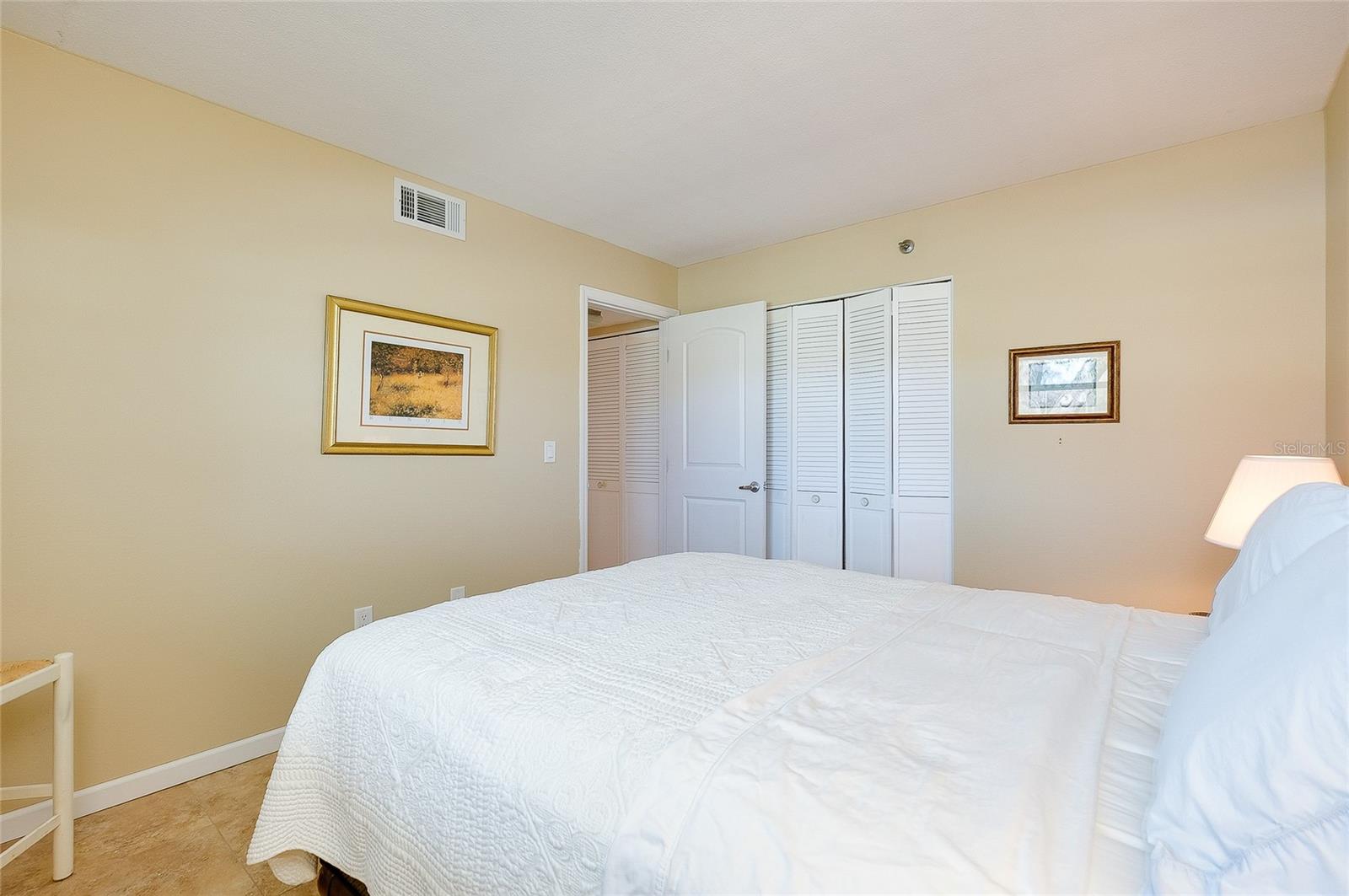 104 CAPRI ISLES BLVD #209, VENICE, FL — photo 28