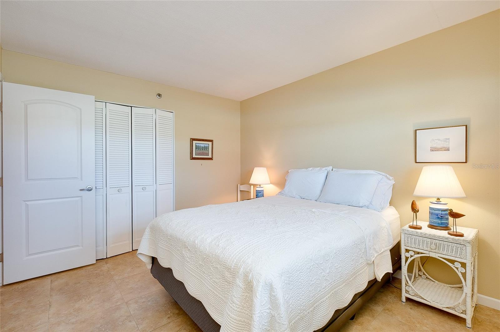 104 CAPRI ISLES BLVD #209, VENICE, FL — photo 29