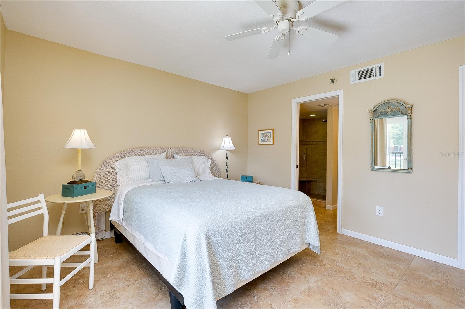 104 CAPRI ISLES BLVD #209, VENICE, FL — photo 30