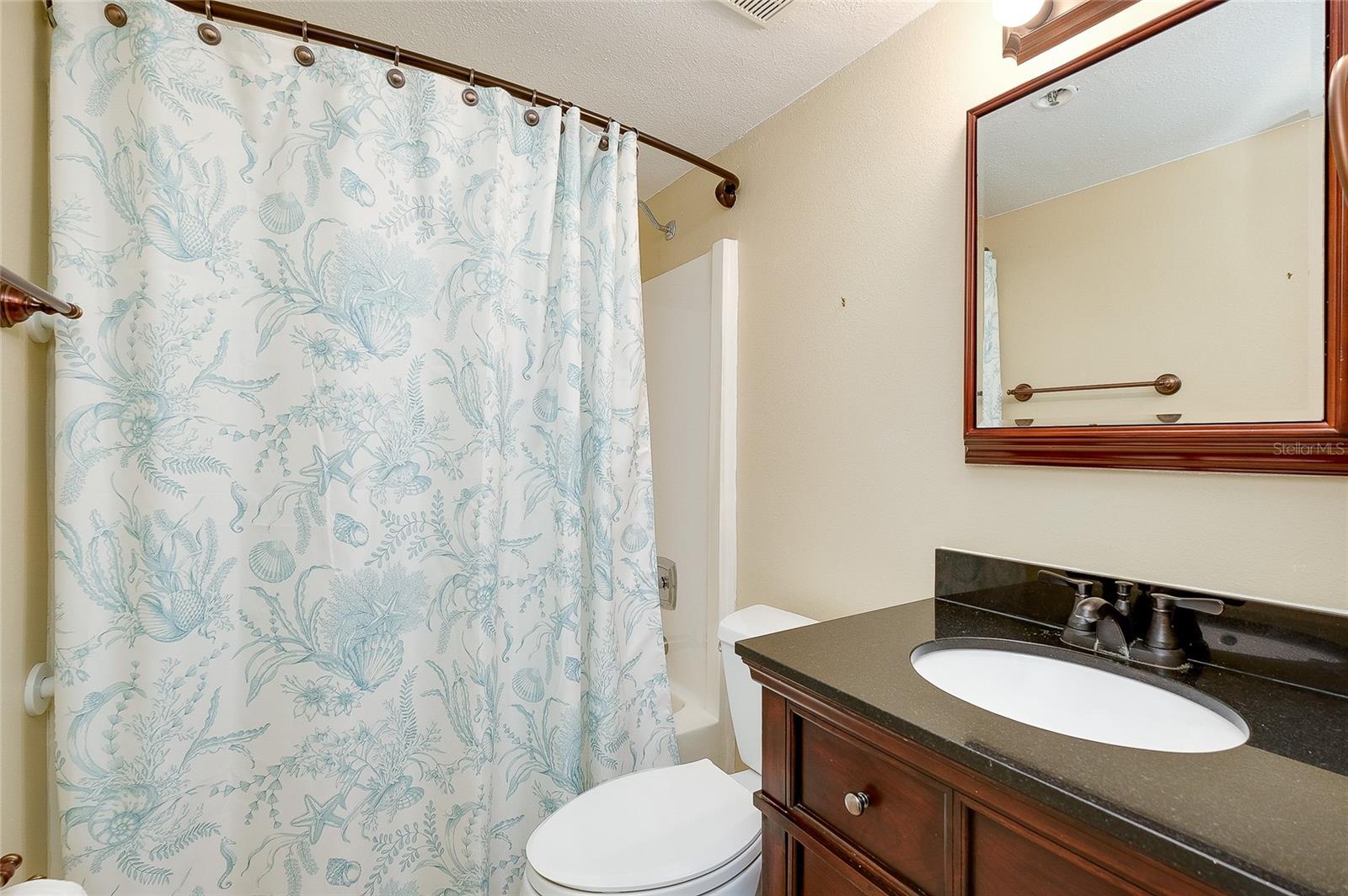 104 CAPRI ISLES BLVD #209, VENICE, FL — photo 31