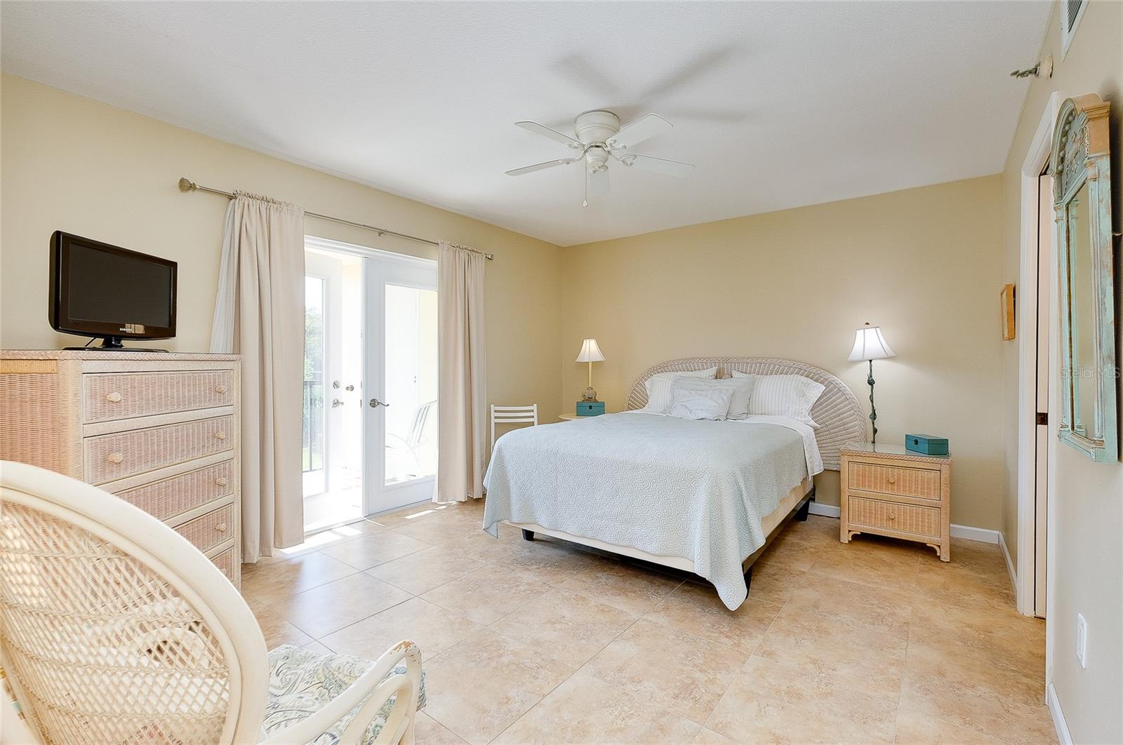 104 CAPRI ISLES BLVD #209, VENICE, FL — photo 32