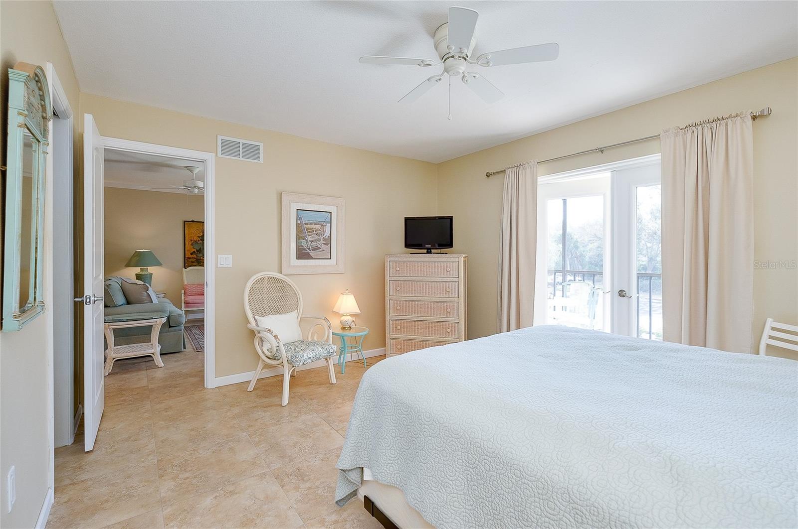 104 CAPRI ISLES BLVD #209, VENICE, FL — photo 33
