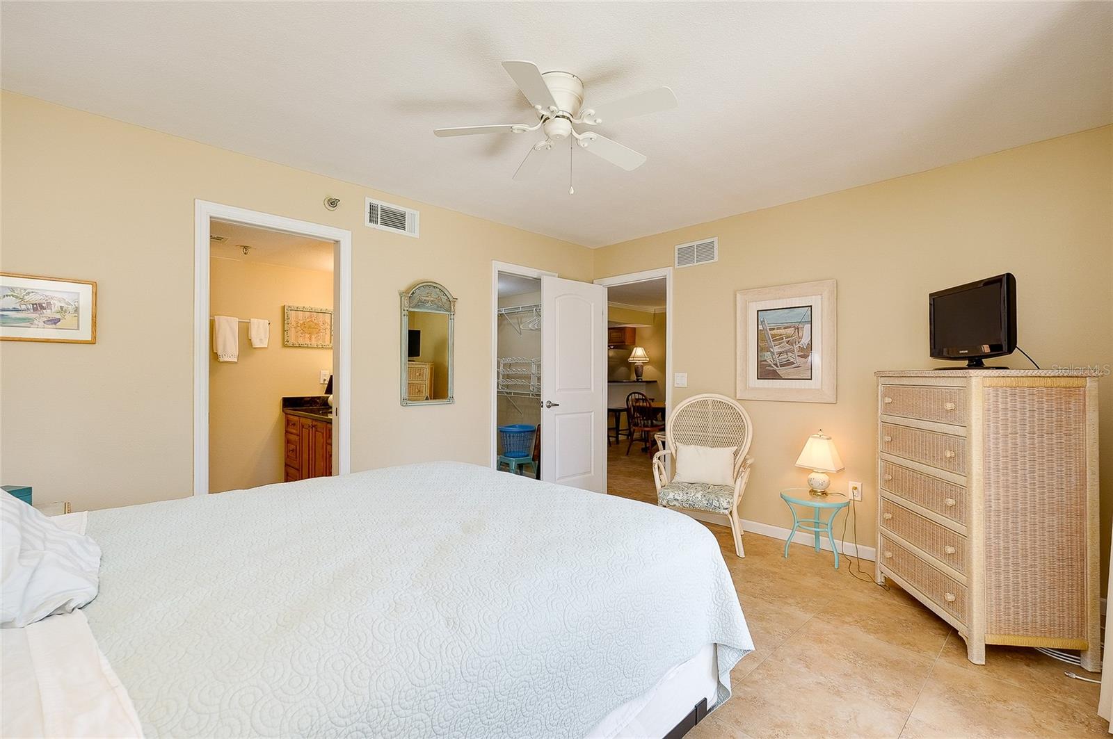 104 CAPRI ISLES BLVD #209, VENICE, FL — photo 34