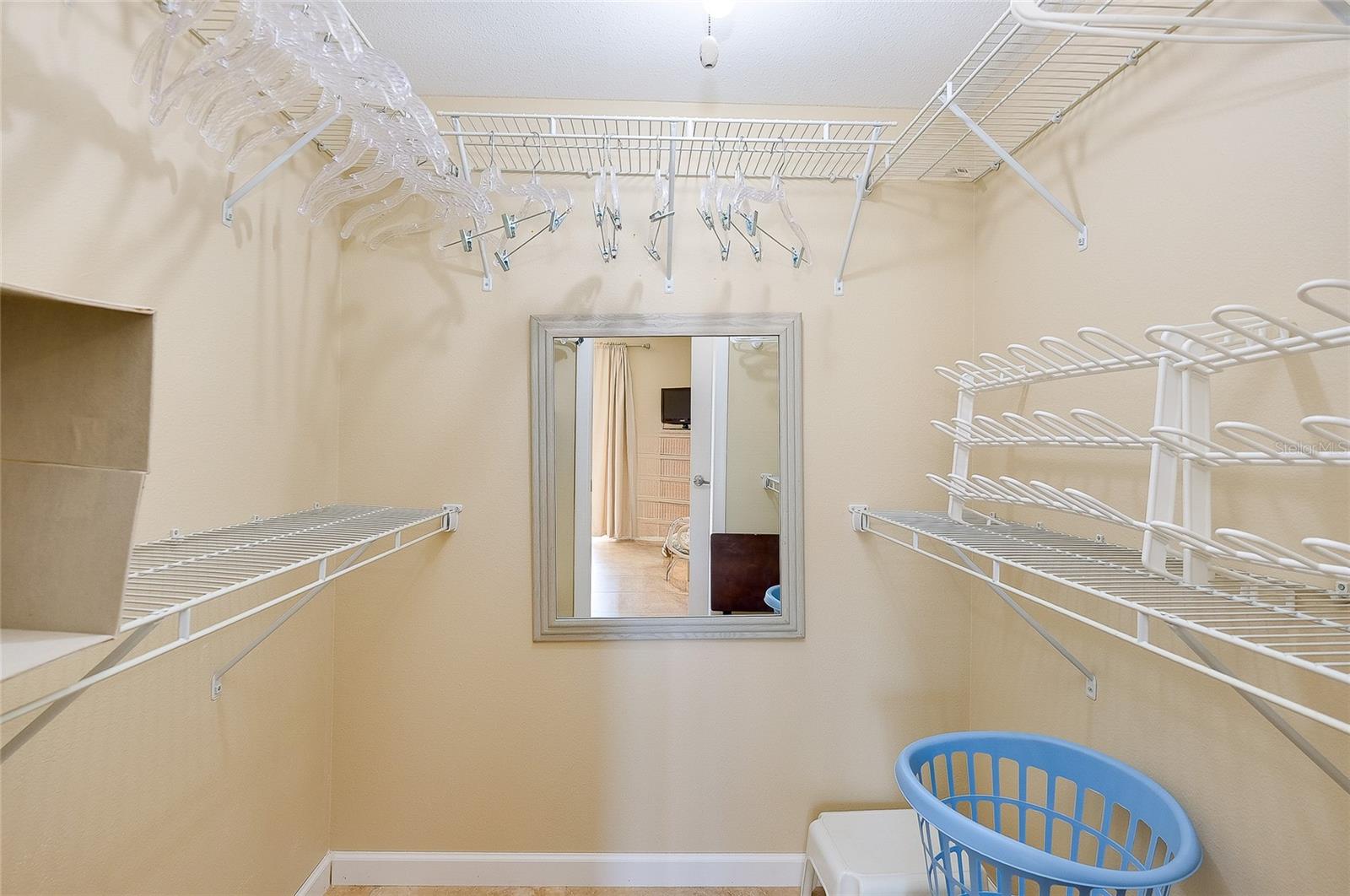 104 CAPRI ISLES BLVD #209, VENICE, FL — photo 35