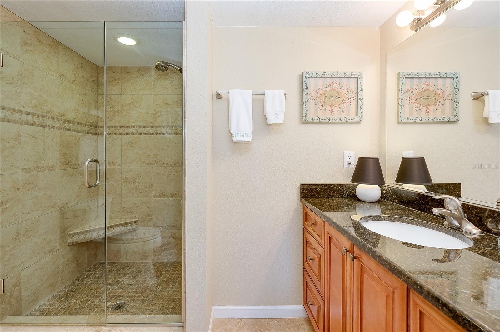 104 CAPRI ISLES BLVD #209, VENICE, FL — photo 36