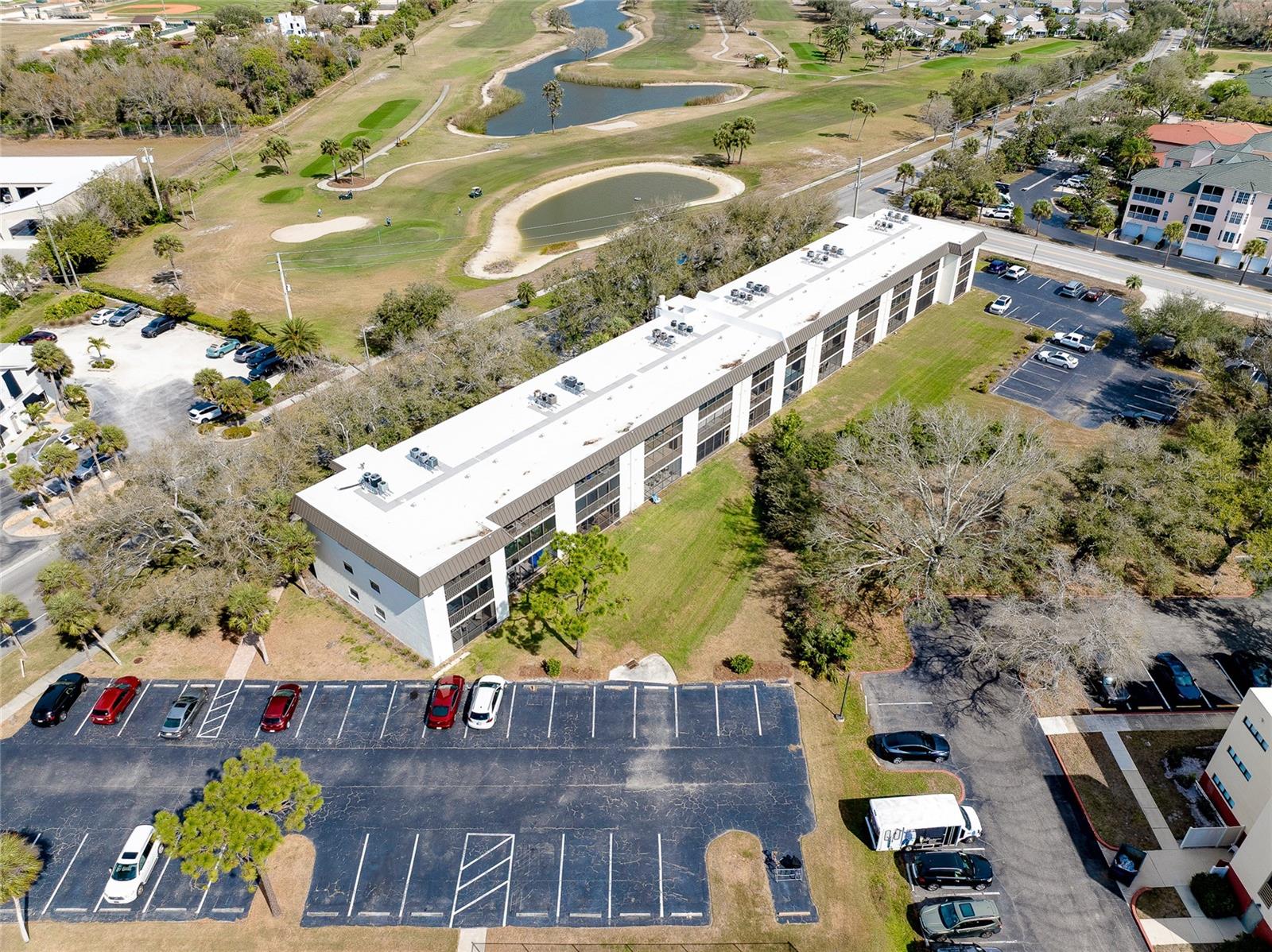 104 CAPRI ISLES BLVD #209, VENICE, FL — photo 44