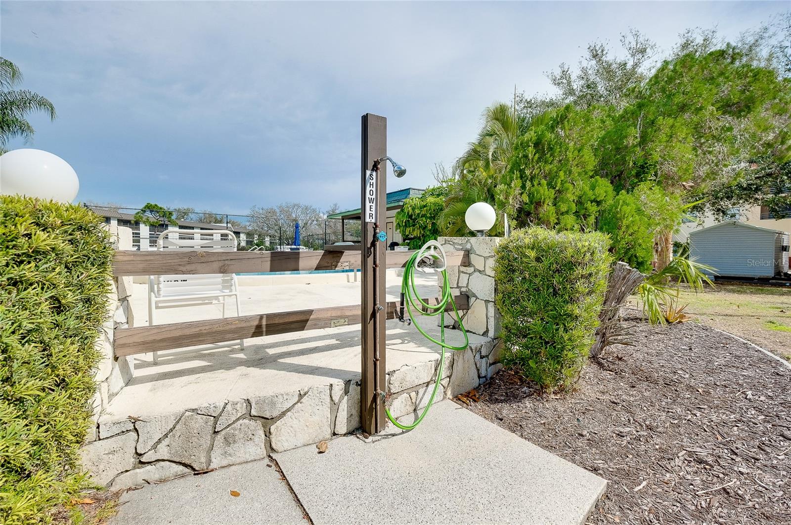 104 CAPRI ISLES BLVD #209, VENICE, FL — photo 50