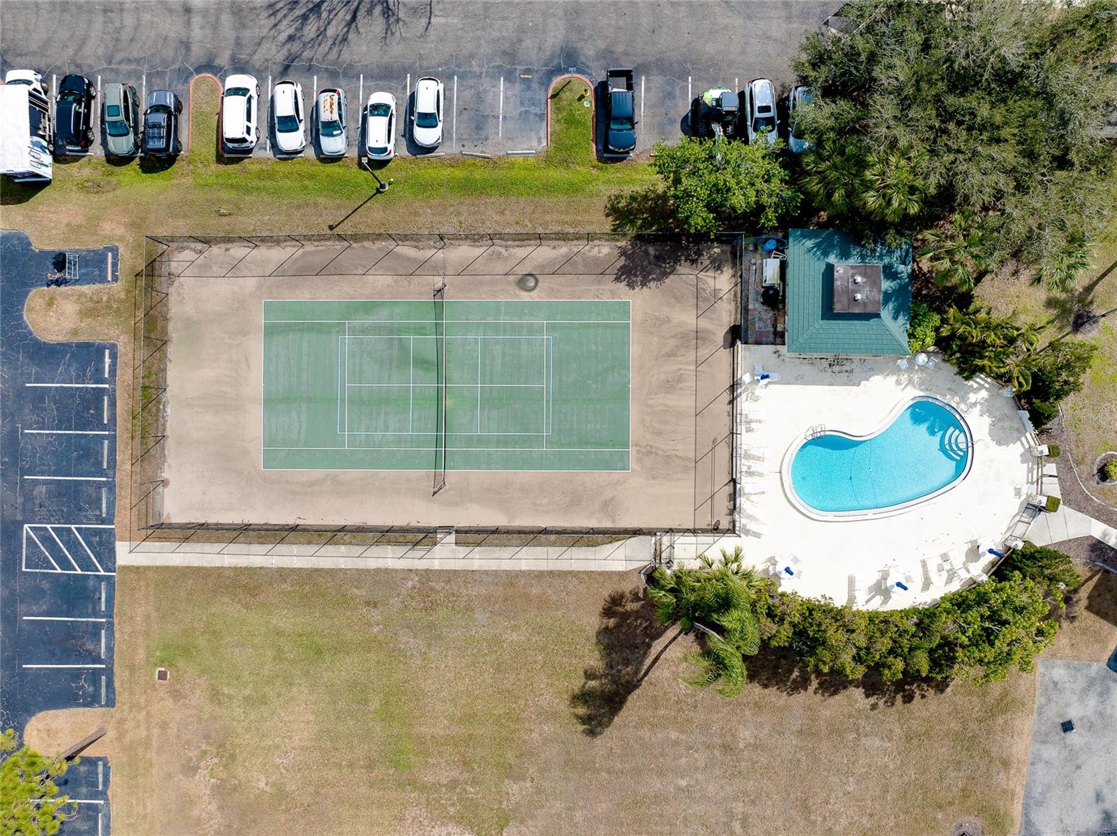 104 CAPRI ISLES BLVD #209, VENICE, FL — photo 51