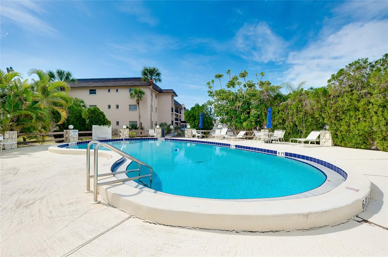104 CAPRI ISLES BLVD #209, VENICE, FL — photo 52