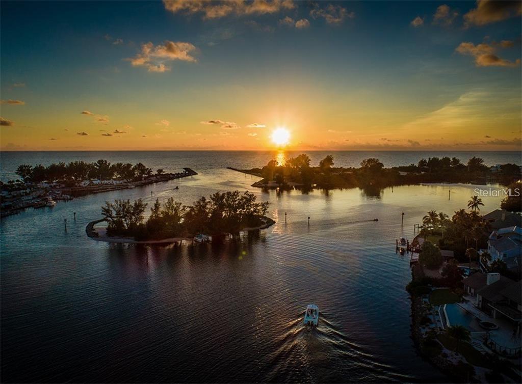 104 CAPRI ISLES BLVD #209, VENICE, FL — photo 55