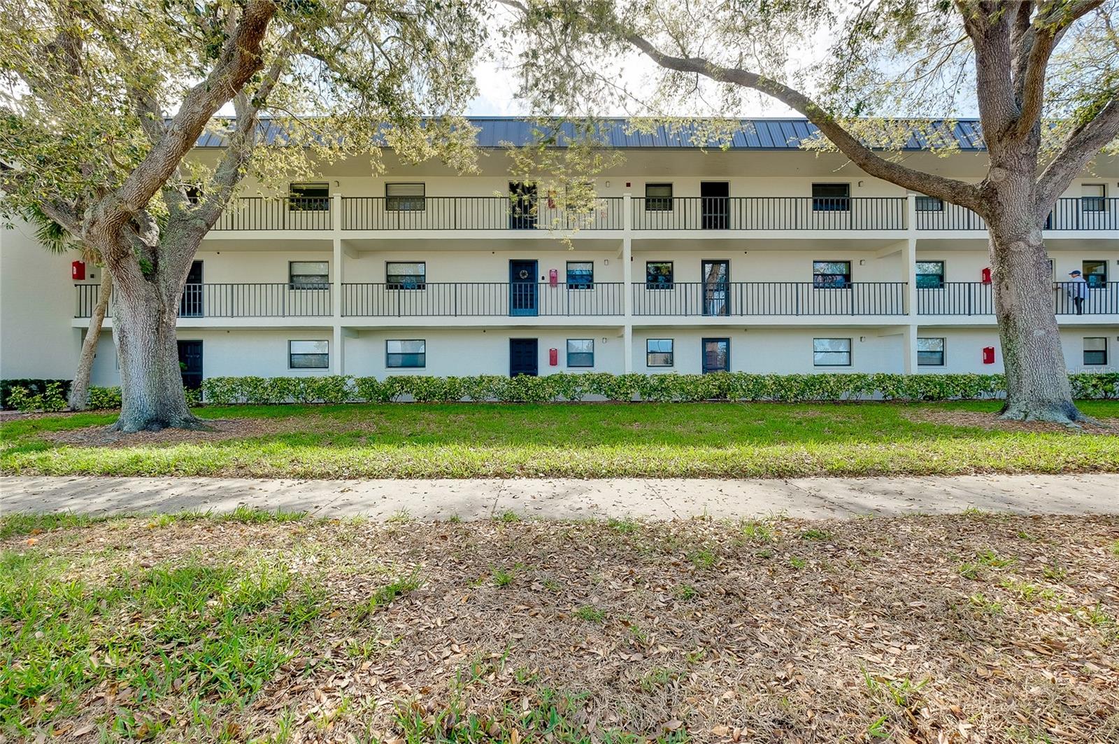 104 CAPRI ISLES BLVD #209, VENICE, FL