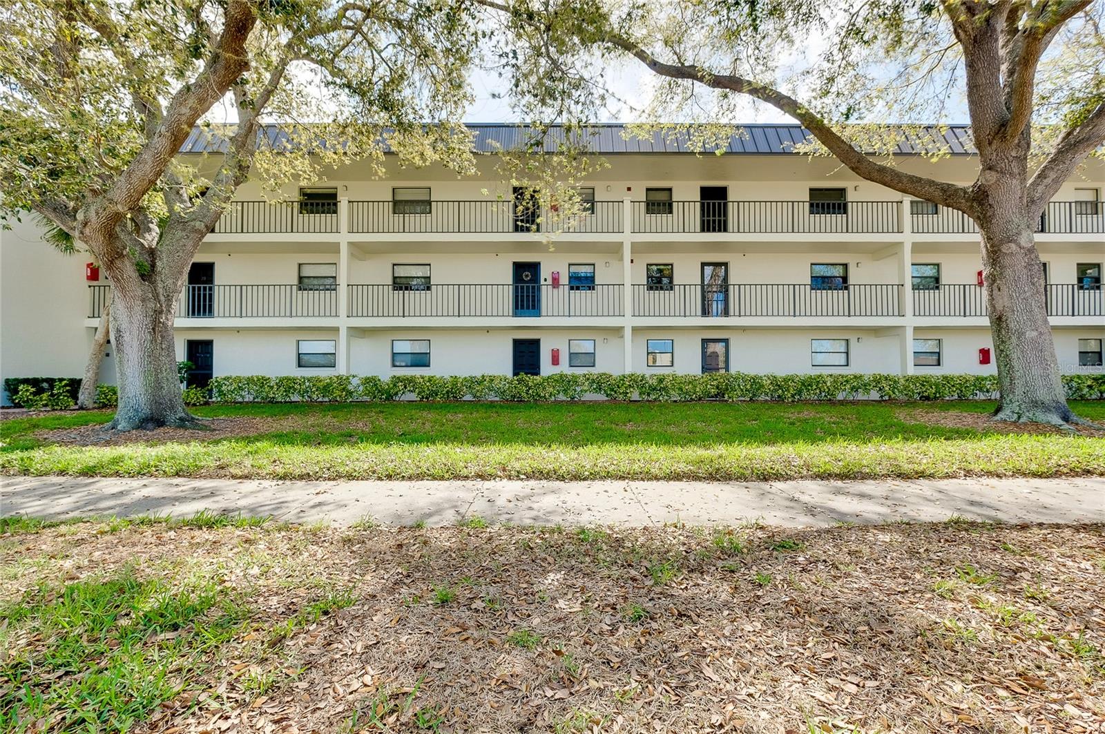 104 CAPRI ISLES BLVD #209, VENICE, FL — photo 49