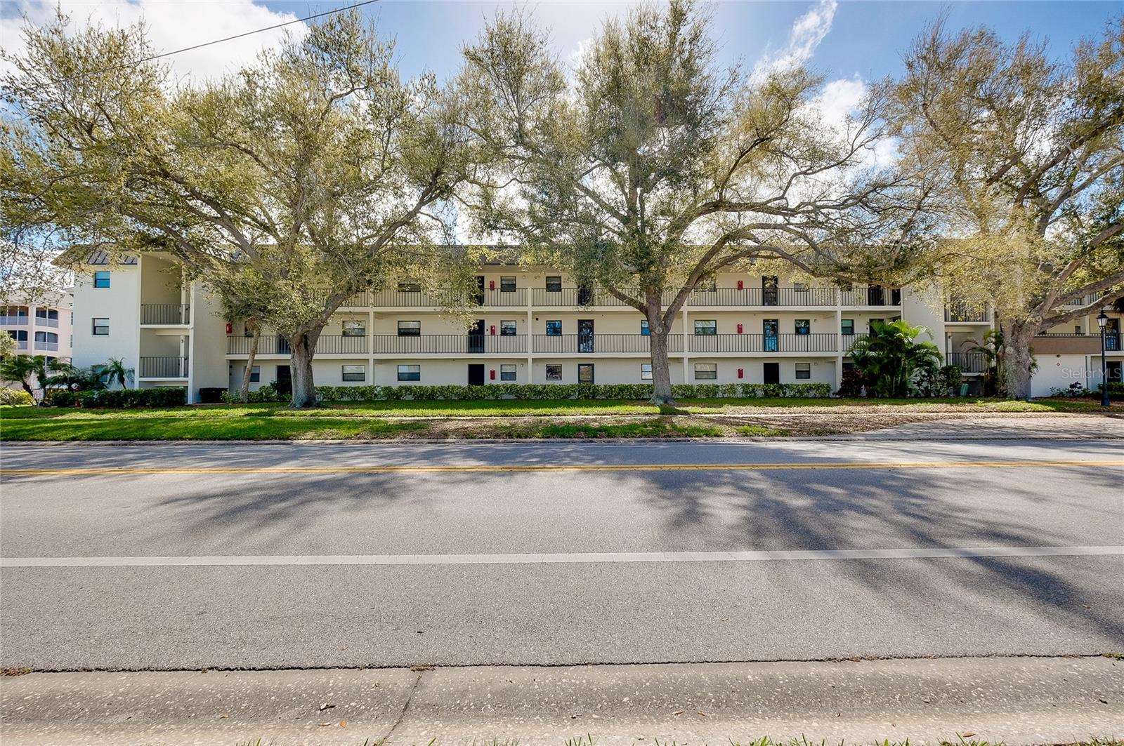 104 CAPRI ISLES BLVD #209, VENICE, FL — photo 56