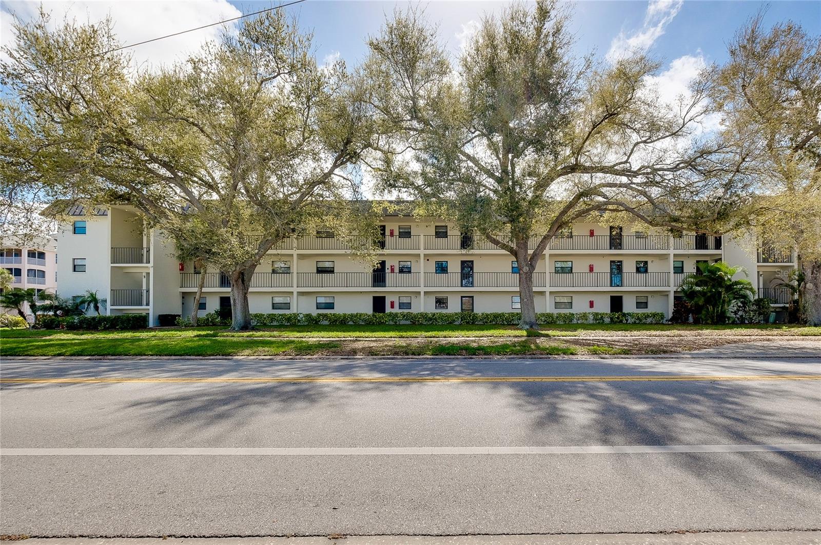 104 CAPRI ISLES BLVD #209, VENICE, FL — photo 57