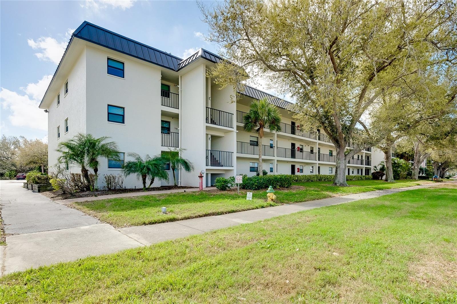 104 CAPRI ISLES BLVD #209, VENICE, FL — photo 58