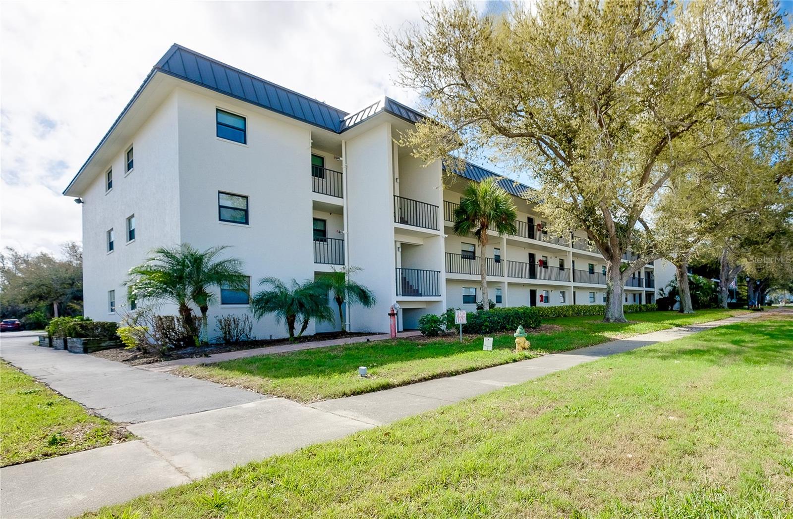 104 CAPRI ISLES BLVD #209, VENICE, FL — photo 59