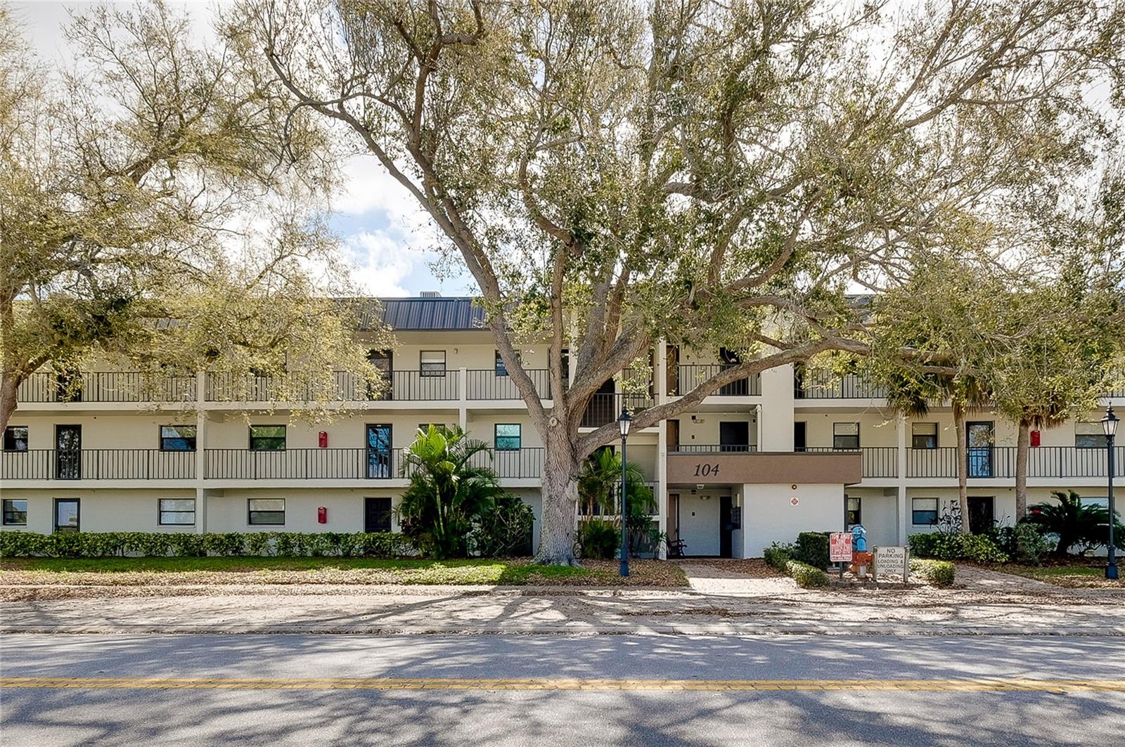 104 CAPRI ISLES BLVD #209, VENICE, FL — photo 60