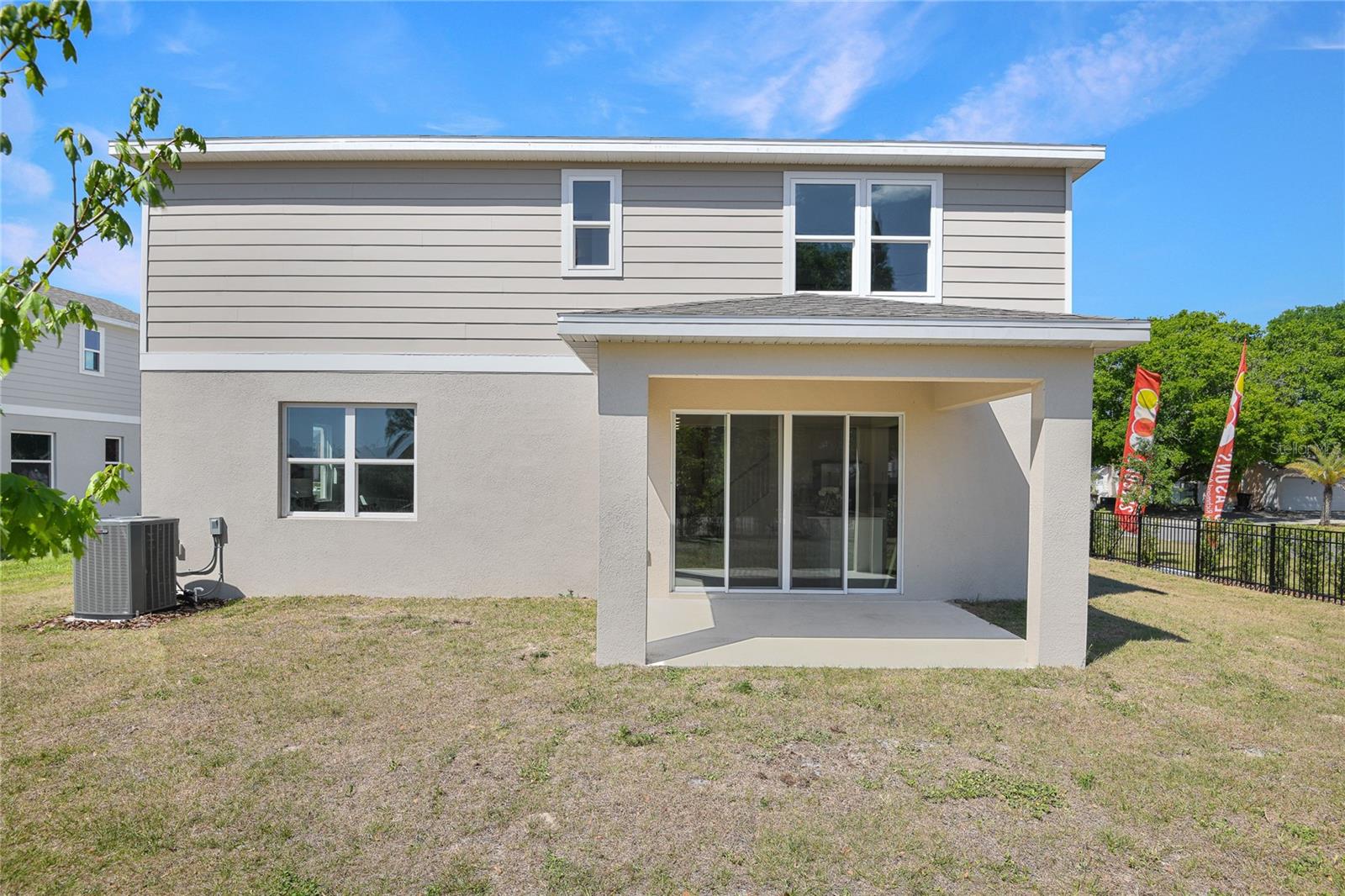 14510 BANKS CT, PARRISH, FL — photo 4
