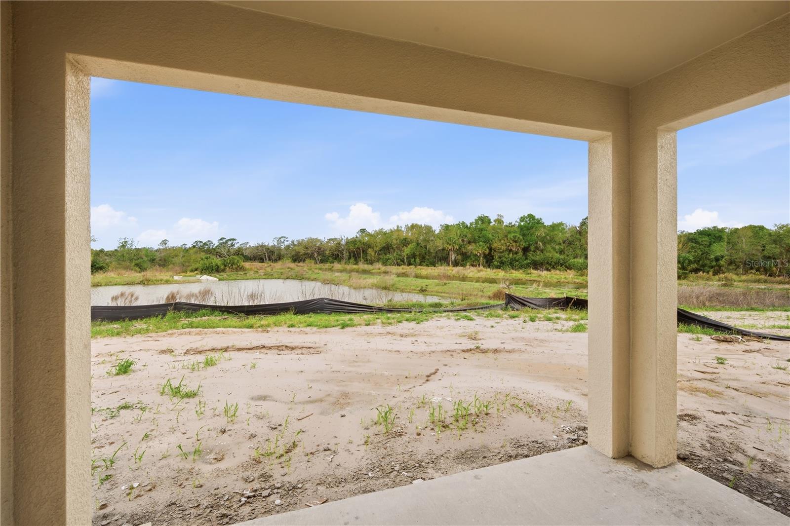 14510 BANKS CT, PARRISH, FL — photo 23
