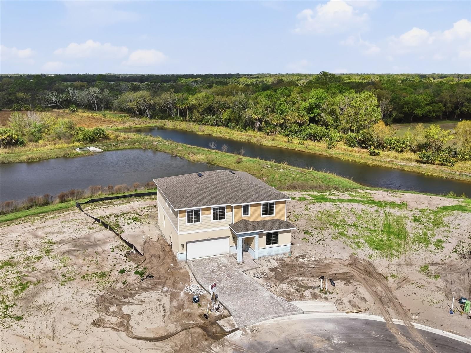 14510 BANKS CT, PARRISH, FL — photo 24