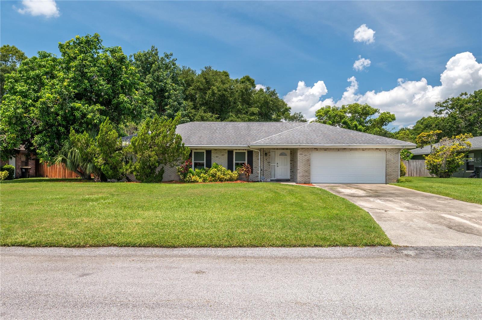 305 HERNANDO RD, WINTER HAVEN, FL