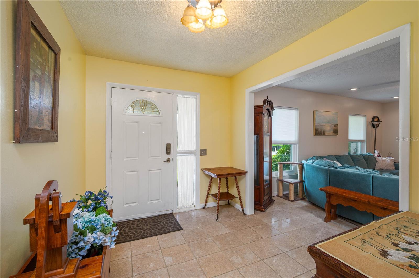 305 HERNANDO RD, WINTER HAVEN, FL — photo 3