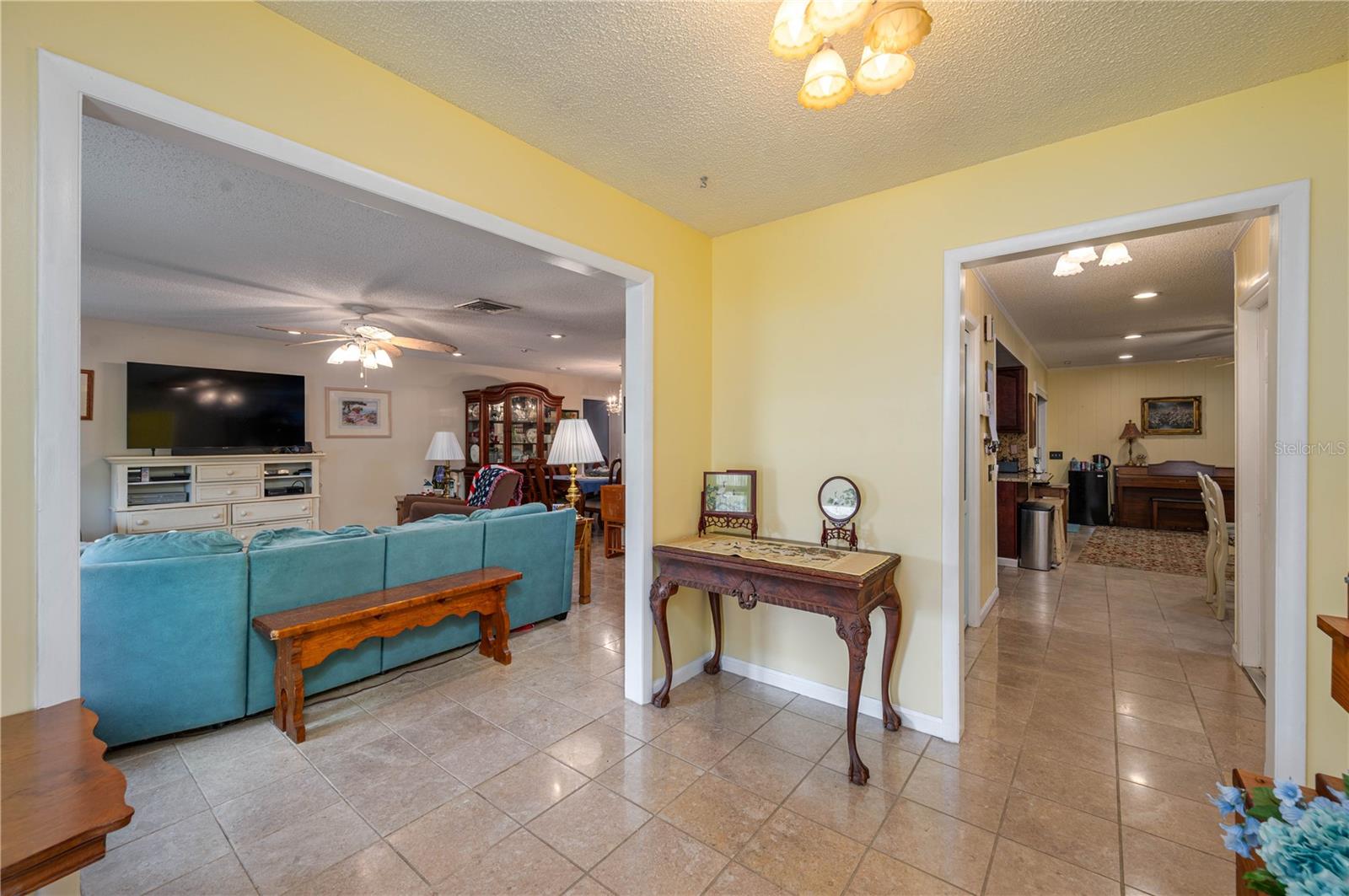 305 HERNANDO RD, WINTER HAVEN, FL — photo 4