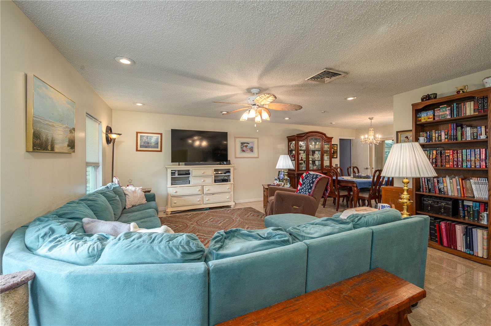 305 HERNANDO RD, WINTER HAVEN, FL — photo 5