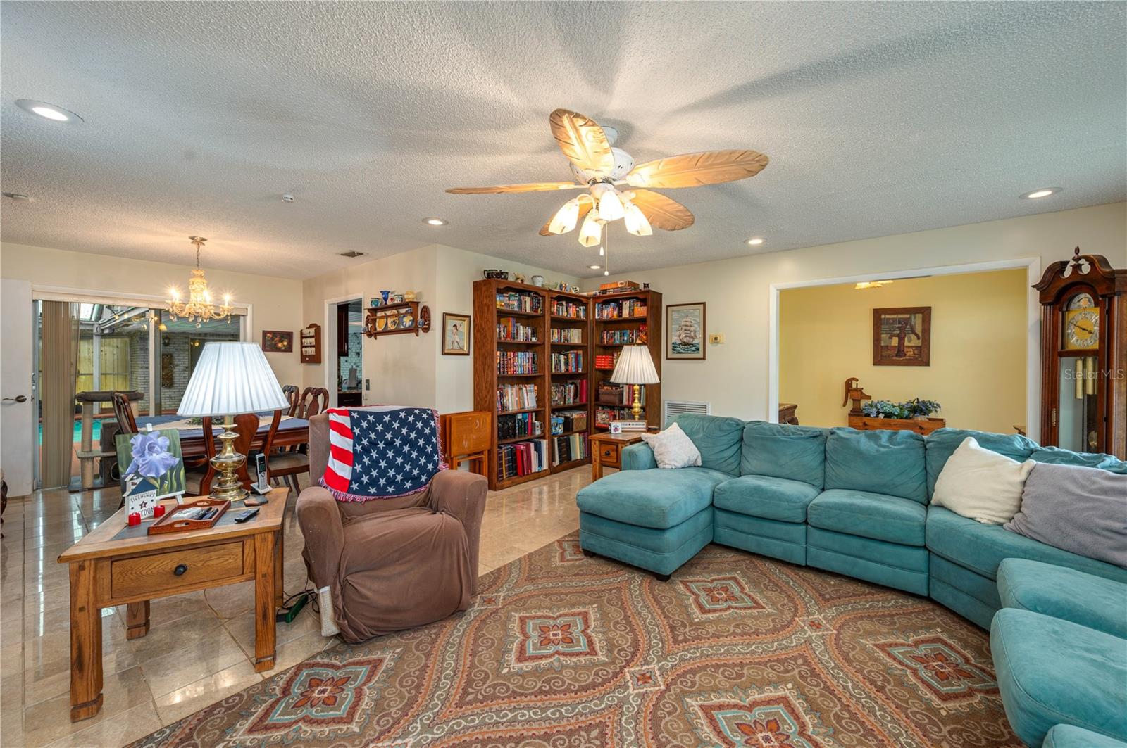 305 HERNANDO RD, WINTER HAVEN, FL — photo 6
