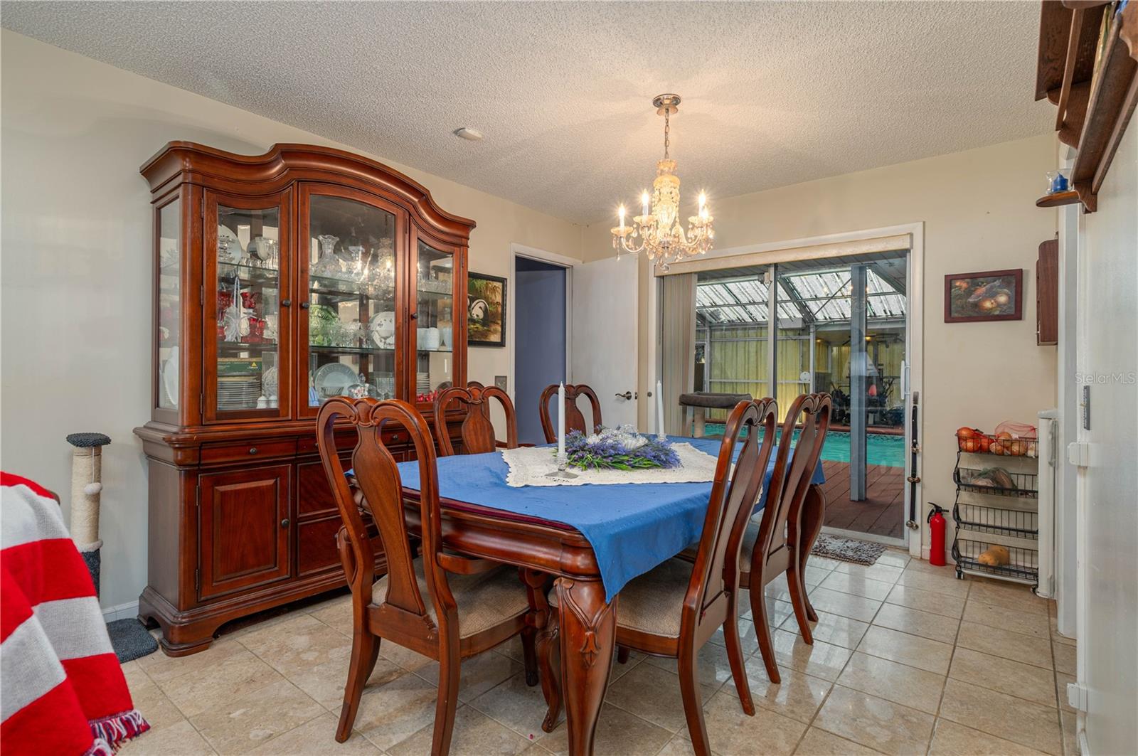 305 HERNANDO RD, WINTER HAVEN, FL — photo 7