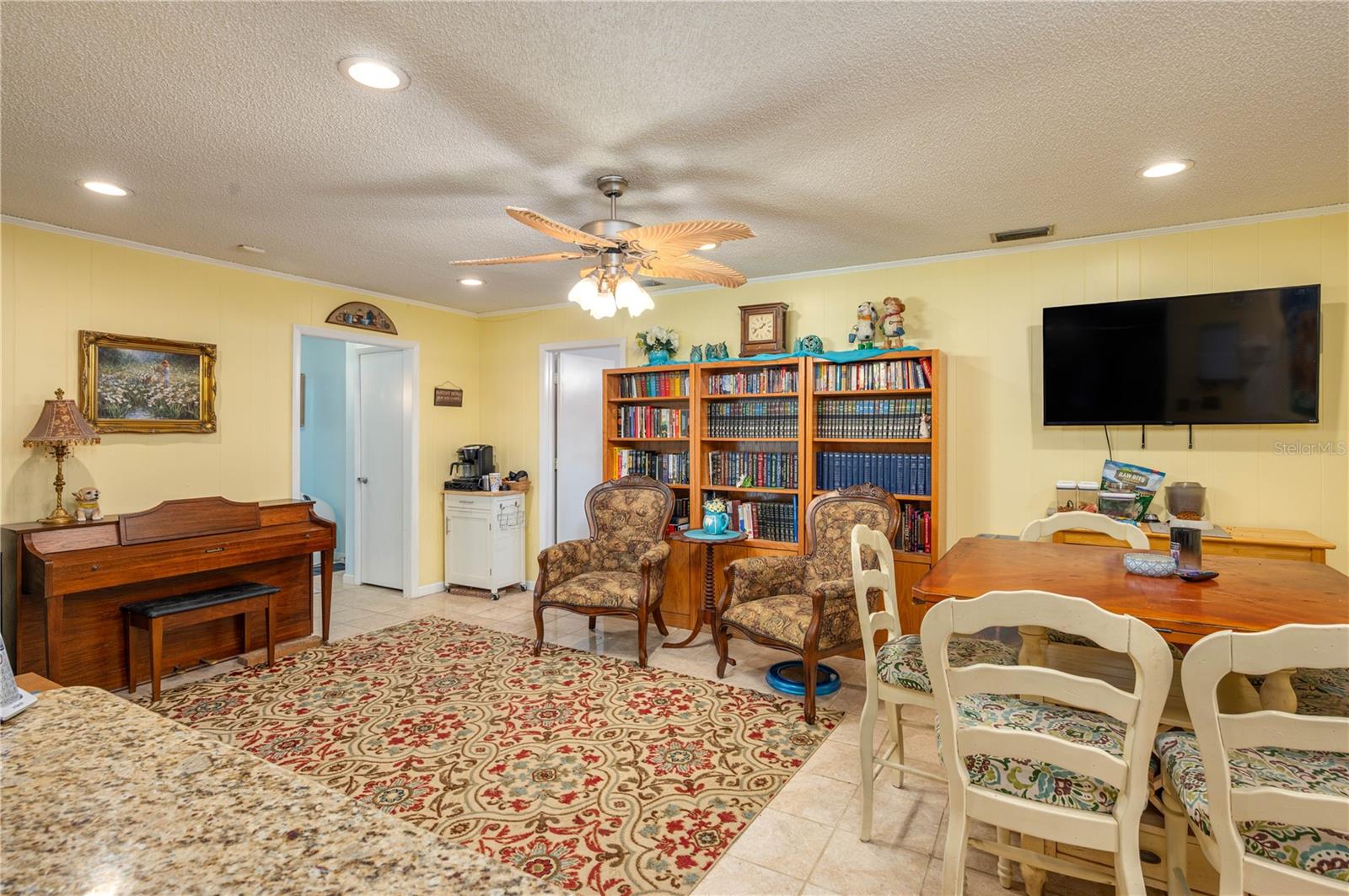 305 HERNANDO RD, WINTER HAVEN, FL — photo 8