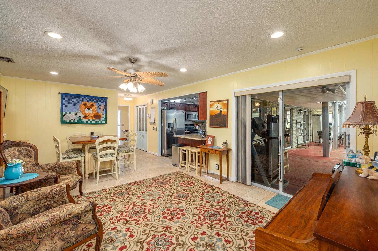 305 HERNANDO RD, WINTER HAVEN, FL — photo 9