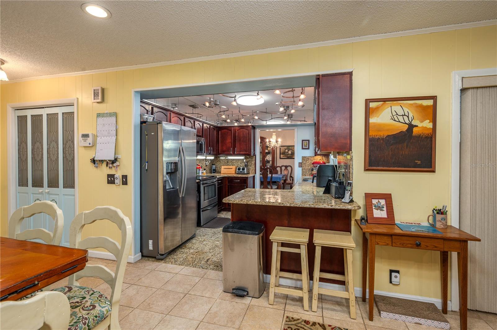 305 HERNANDO RD, WINTER HAVEN, FL — photo 10