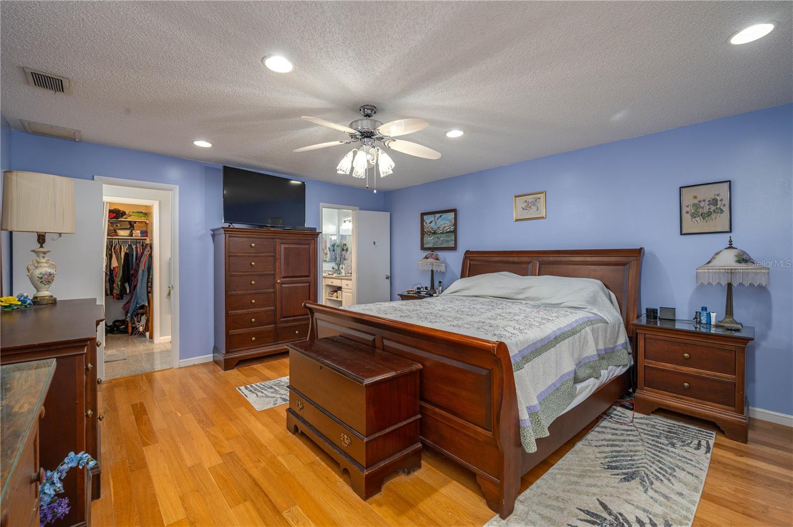 305 HERNANDO RD, WINTER HAVEN, FL — photo 13