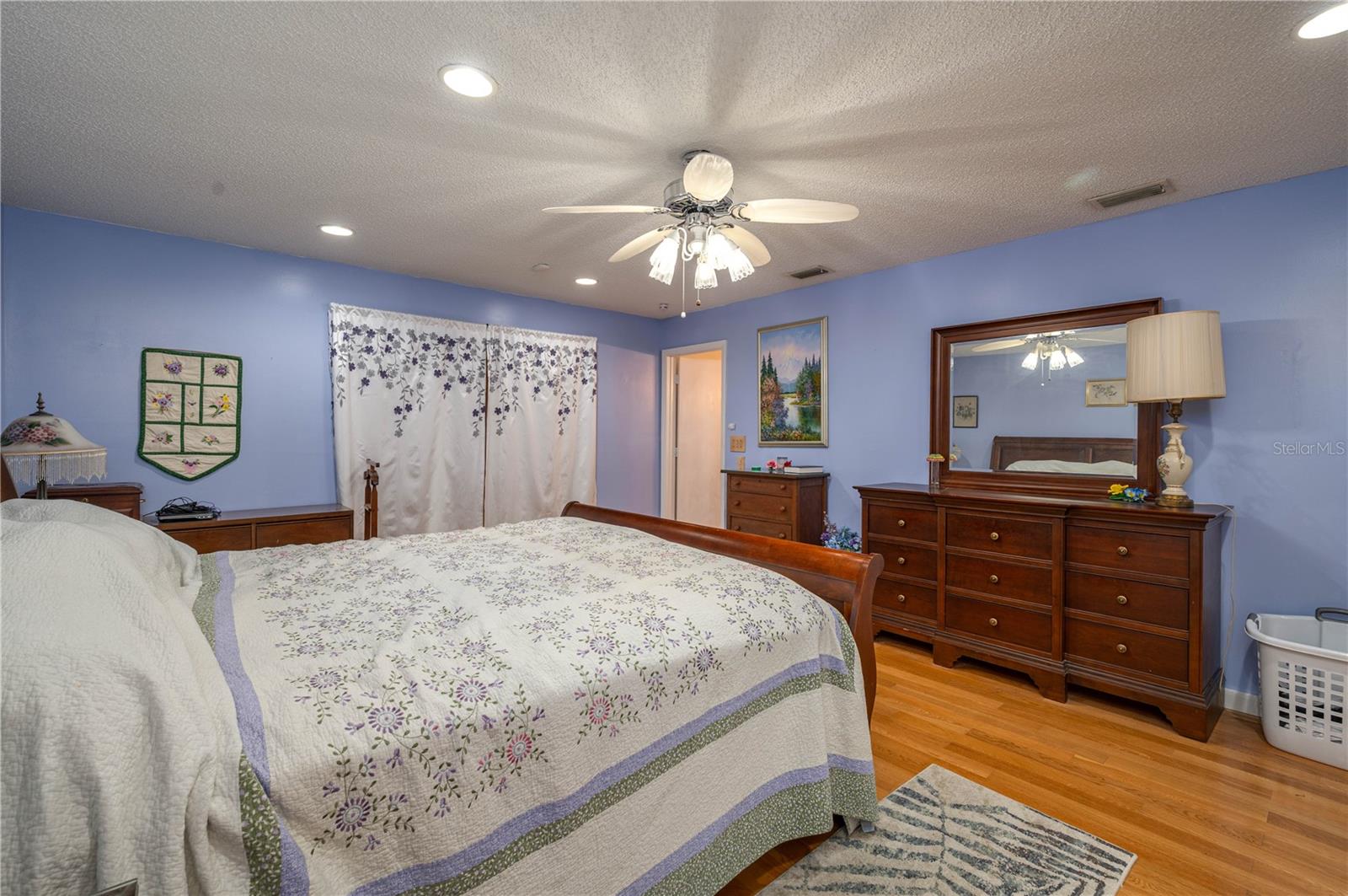305 HERNANDO RD, WINTER HAVEN, FL — photo 14
