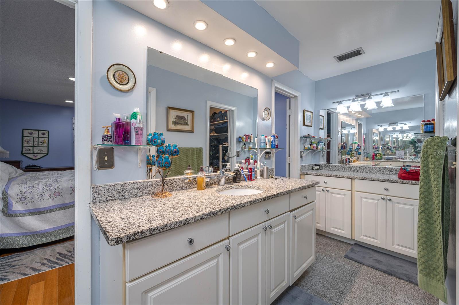 305 HERNANDO RD, WINTER HAVEN, FL — photo 15