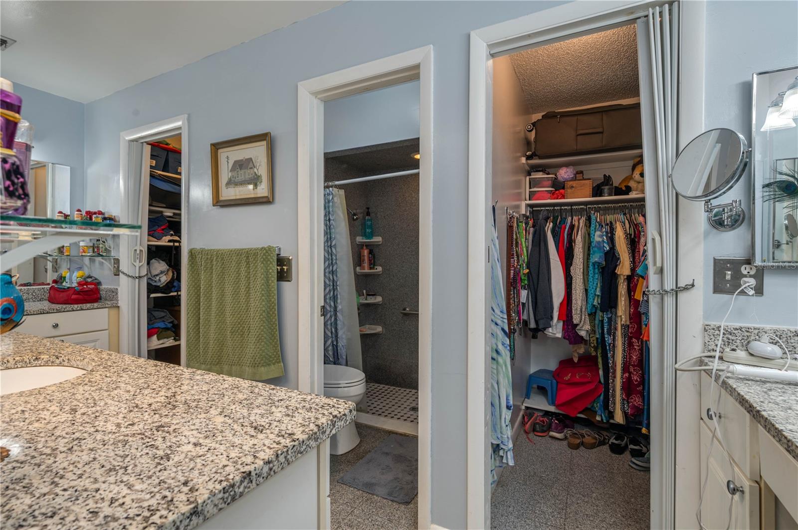 305 HERNANDO RD, WINTER HAVEN, FL — photo 16