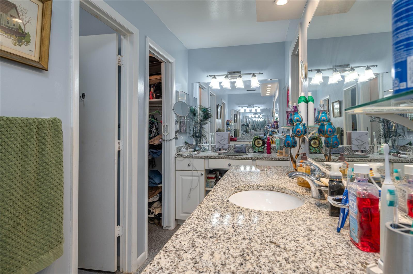 305 HERNANDO RD, WINTER HAVEN, FL — photo 17