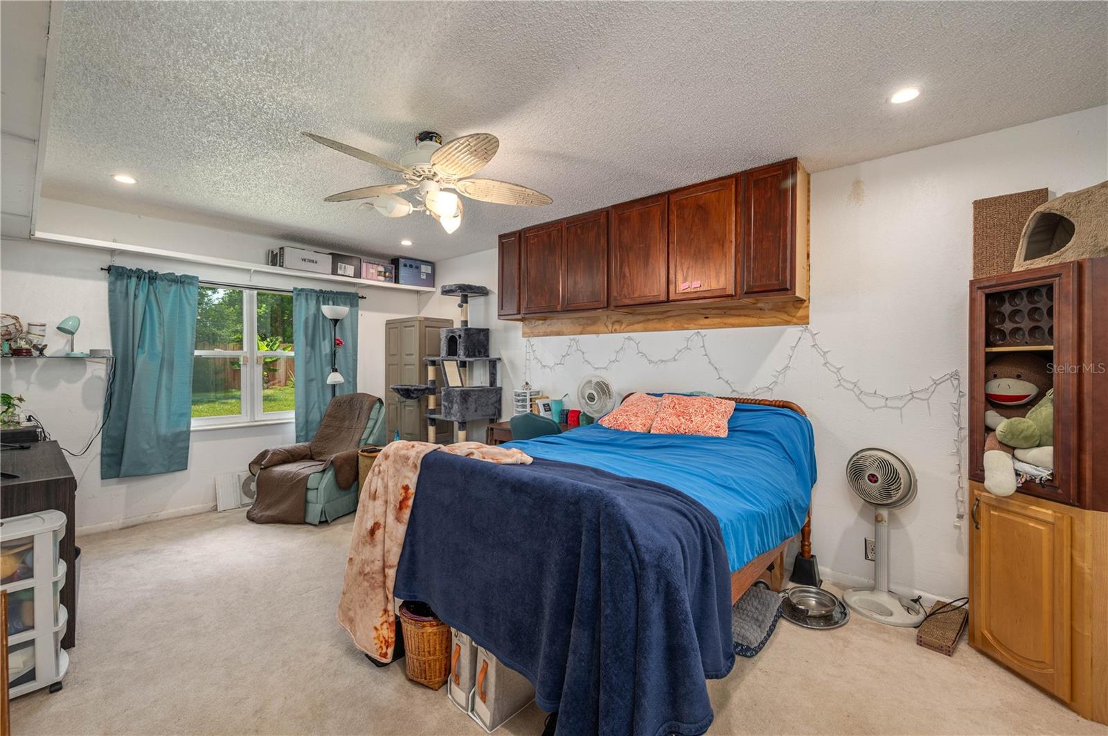 305 HERNANDO RD, WINTER HAVEN, FL — photo 18