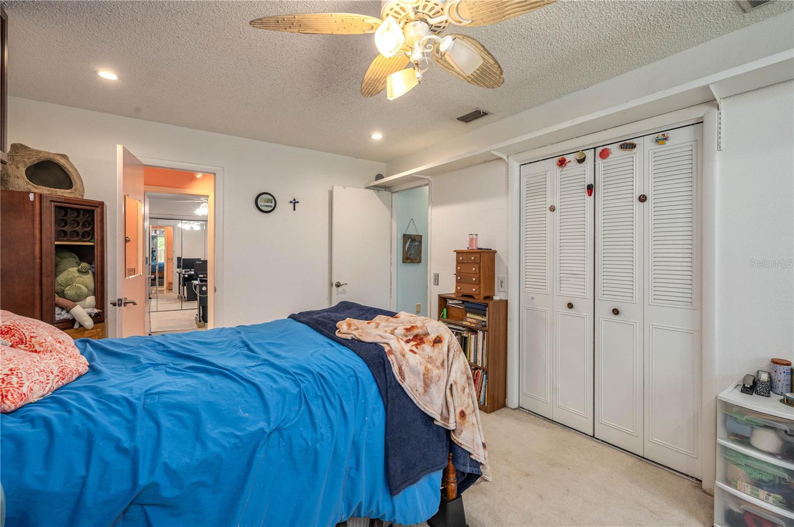 305 HERNANDO RD, WINTER HAVEN, FL — photo 19