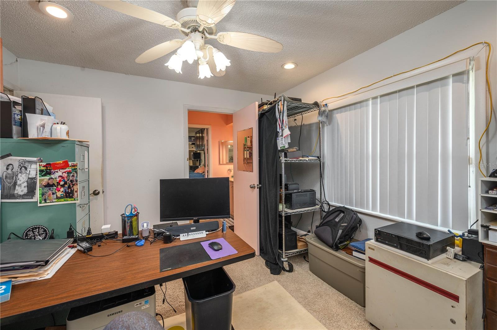 305 HERNANDO RD, WINTER HAVEN, FL — photo 22