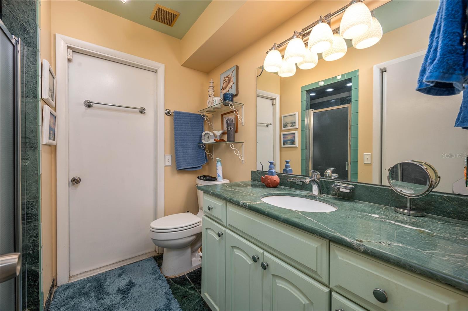 305 HERNANDO RD, WINTER HAVEN, FL — photo 23