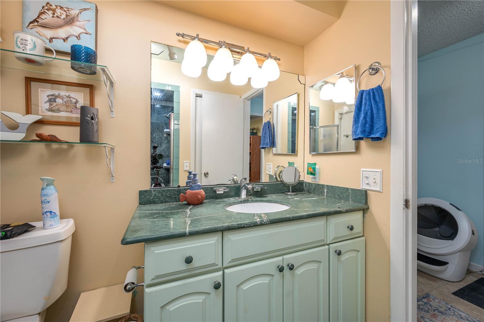 305 HERNANDO RD, WINTER HAVEN, FL — photo 24