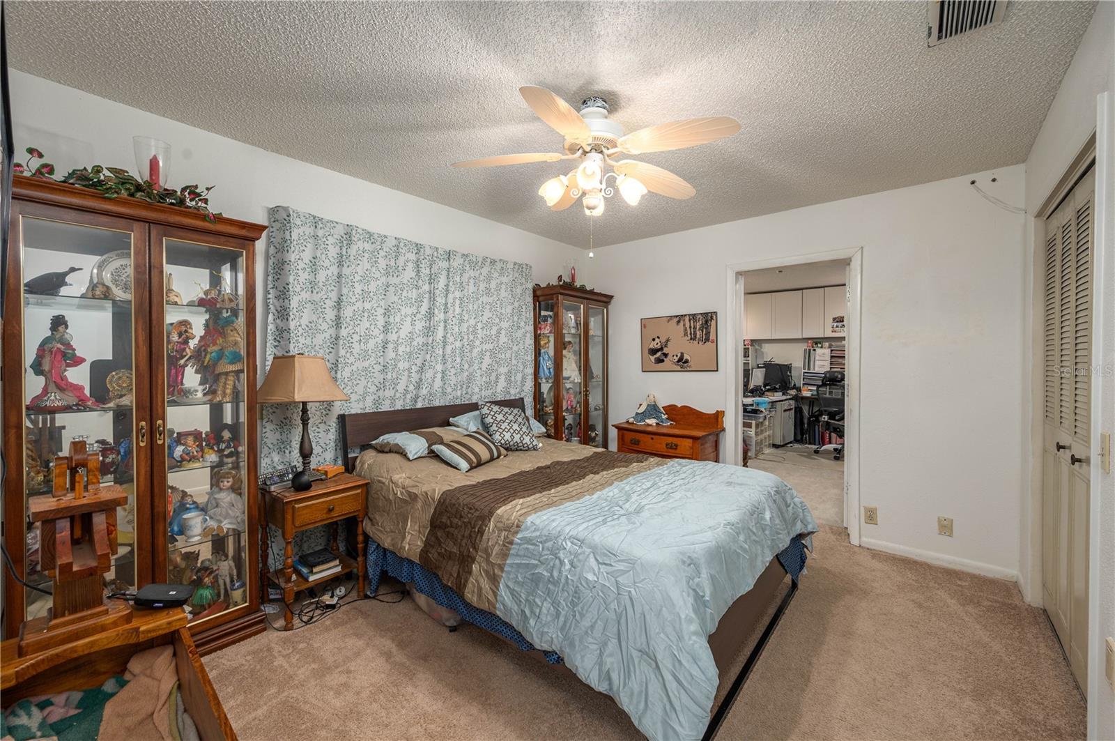 305 HERNANDO RD, WINTER HAVEN, FL — photo 26
