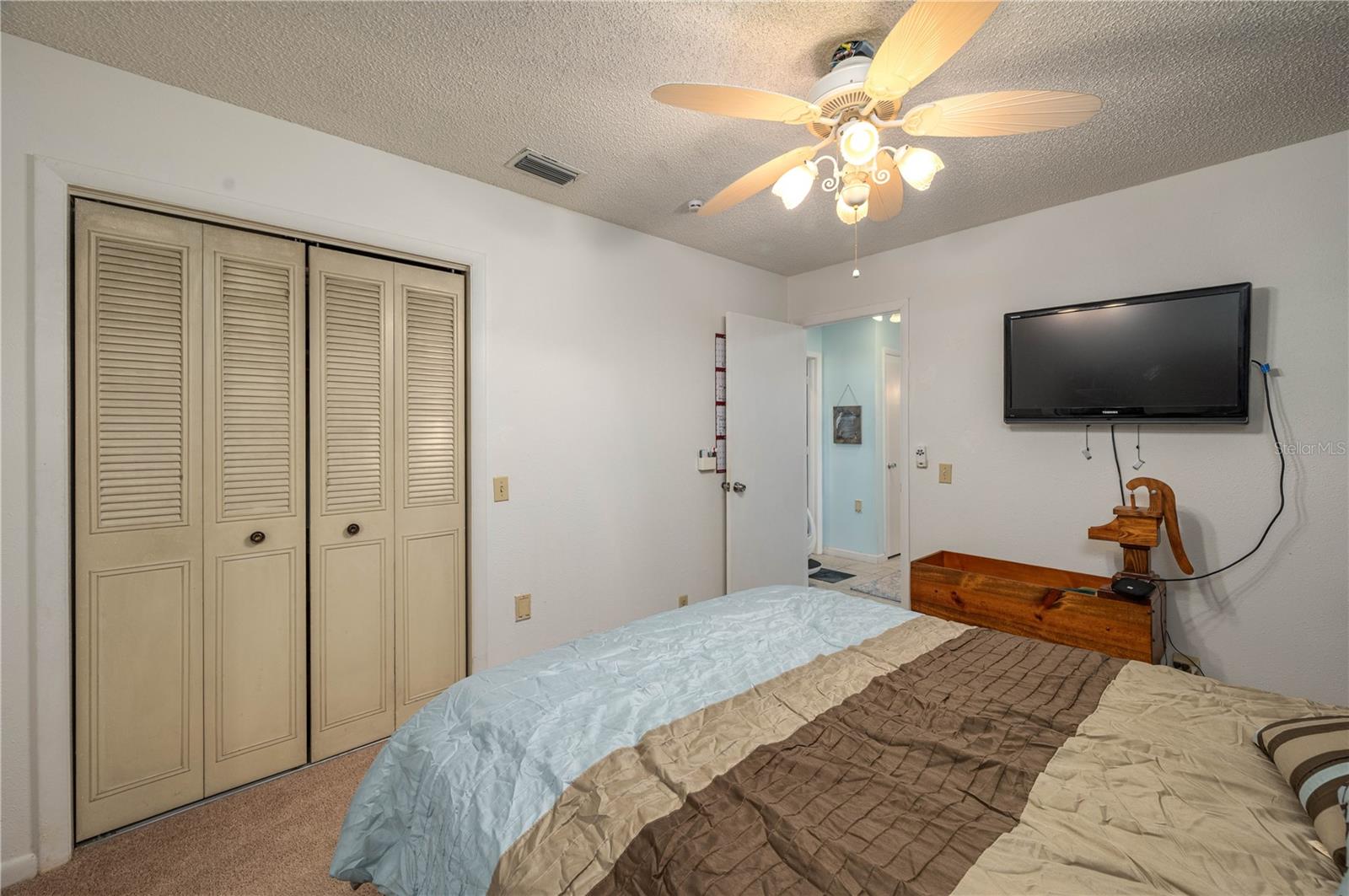305 HERNANDO RD, WINTER HAVEN, FL — photo 27