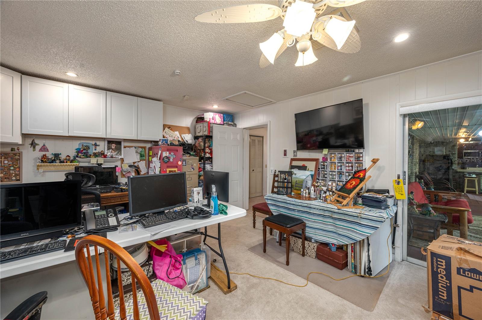 305 HERNANDO RD, WINTER HAVEN, FL — photo 28