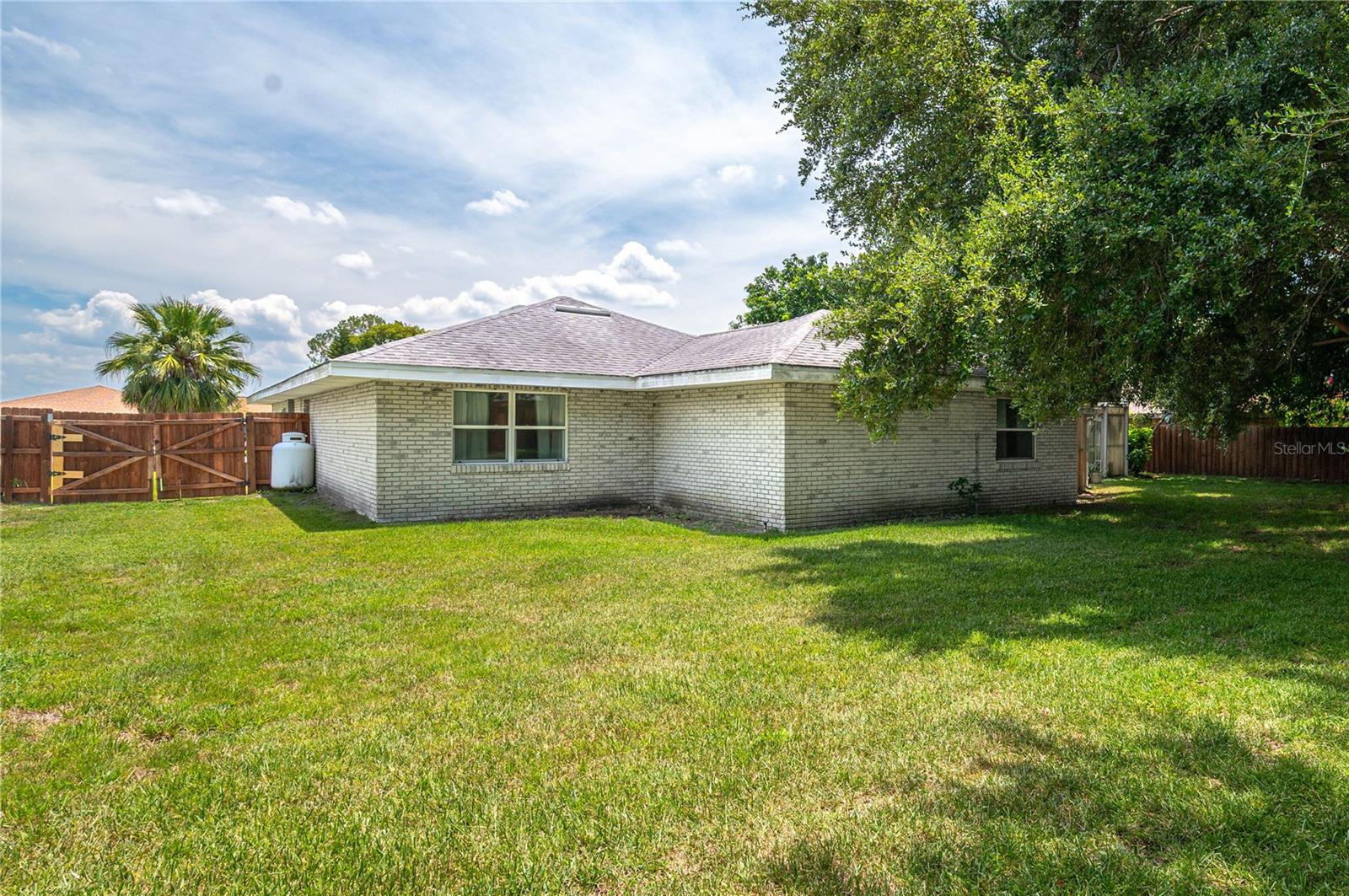 305 HERNANDO RD, WINTER HAVEN, FL — photo 31